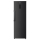 Zamrażarka szufladowa MPM Product ZAMRAŻARKA MPM-304-ZF-18/D